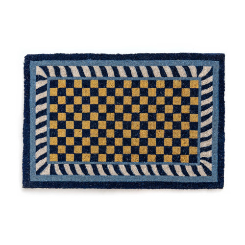 Doormats Up To 60 Off Joss & Main